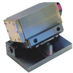 Столы магнитные